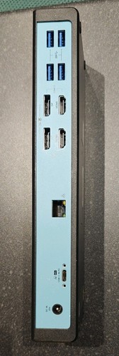 Tec usb and - i-tec, usb-c