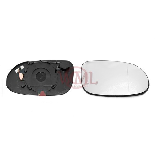 Mercedes clk 1997 2008 door - clk,