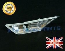 FOR HONDA CIVIC 2016-2019 N/S