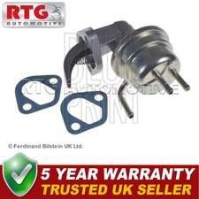 Fuel Pump Fits Toyota Hilux