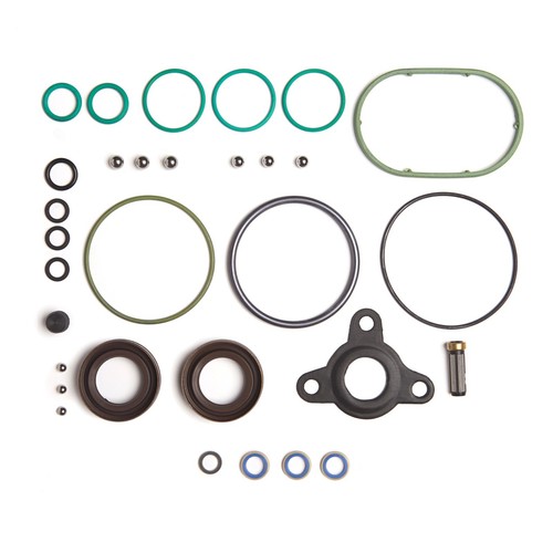 Seal repair kit for bosch - kit, cp1h