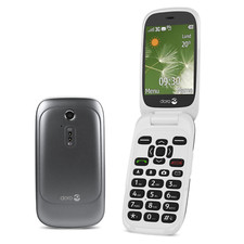 Doro Phone Easy 6520
