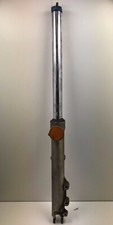 Honda GL1000 Goldwing Fork