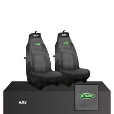 For Land Rover Defender 90 110