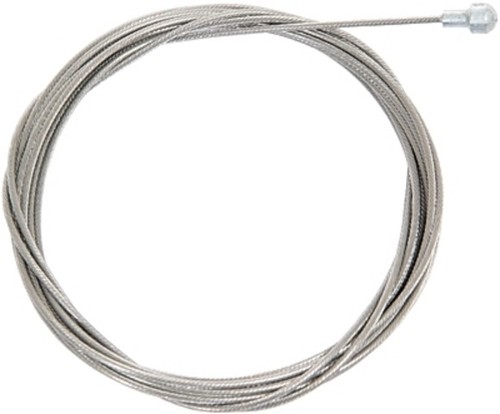 Sram brake cable - sram, road