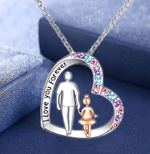 Daughter / Granddaughter Gift