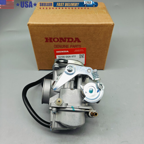 16100 gga 672 - 16100-gga-672, for