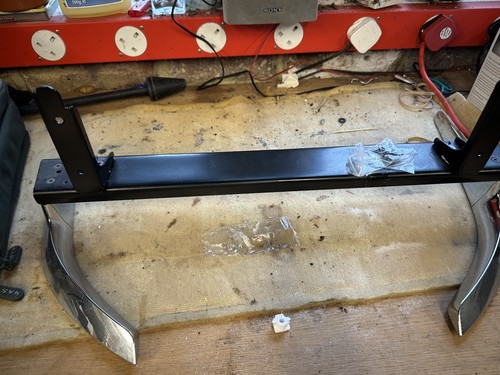 Tabletop base stand - tabletop,