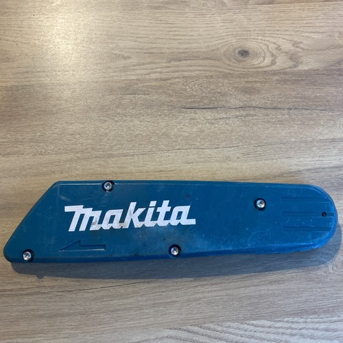 Makita ek6100 6100 disc - ,