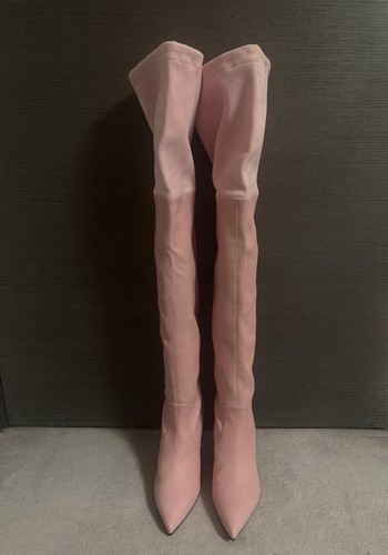 Stuart weitzman natalia - natalia, 75