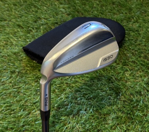 Ping i530 golf - i530, gap