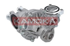 KAMOKA T0043 WATER PUMP