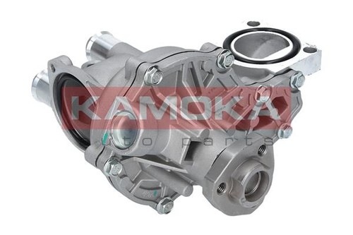 Kamoka t0043 water pump - kamoka,
