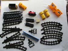 Matchbox Lesney Playset