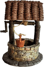 Top Collection Miniature Fairy