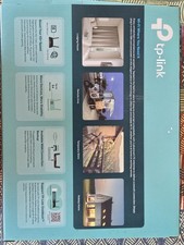 TP-Link Archer MR600 AC1200