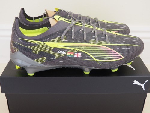 Omari forson player - forson,