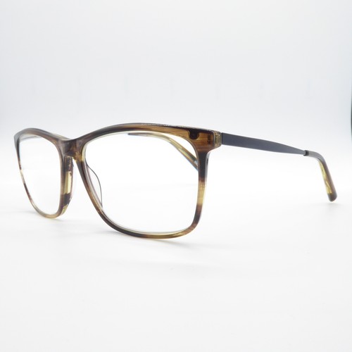 Osiris eyeglasses polished - osiris,