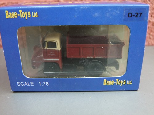 Ford thames trader truck - ford,