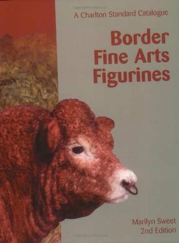 Border fine arts - border, a