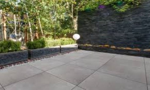 Porcelain paving stonemarket - paving,