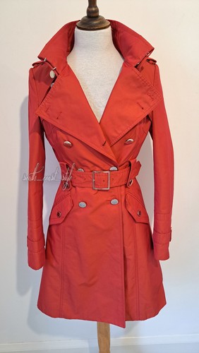 Karen millen signature - -,