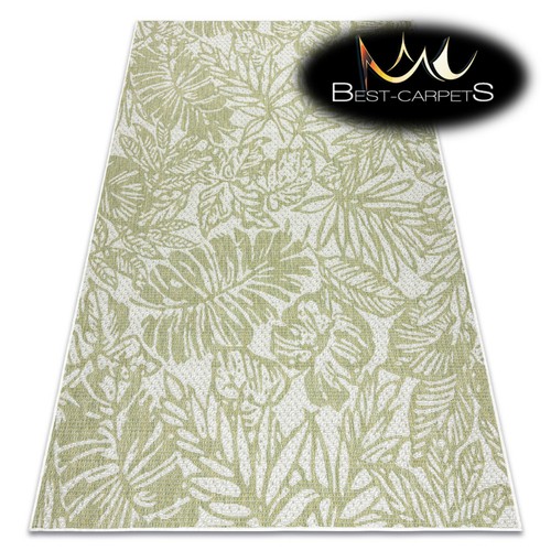 Amazing modern flat woven - modern,