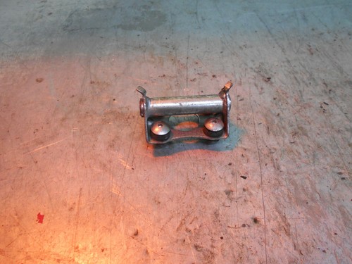 Suzuki gsxr 1000 rear - ,