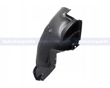 Right Side O/S Inner Wheel