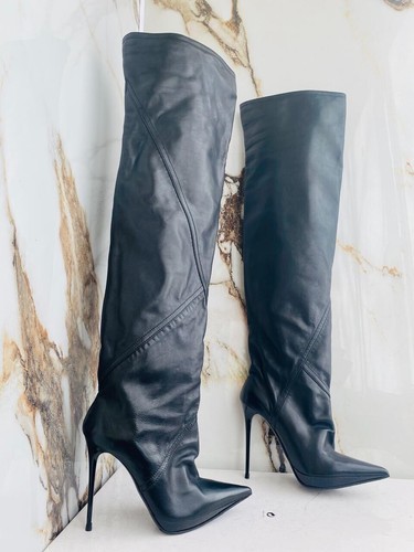 Gianmarco lorenzi over - gianmarco,