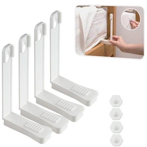 8pcs bed sheet mattress - bed,