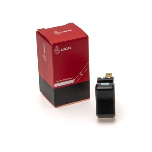 Lucas 35850 107sa hazard - 107sa,