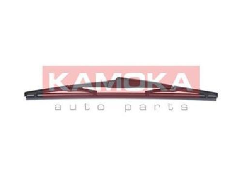 Kamoka wiper blade 29004 for - wiper,