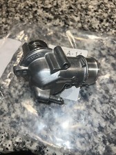 Mercedes Wahler Oem 600SEL 600SEC CL600 SL600 S600 Thermostat Housing