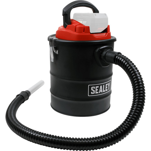 Sealey cp20vav 20v - cp20vav,