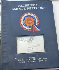 Austin Morris 1800 Wolseley