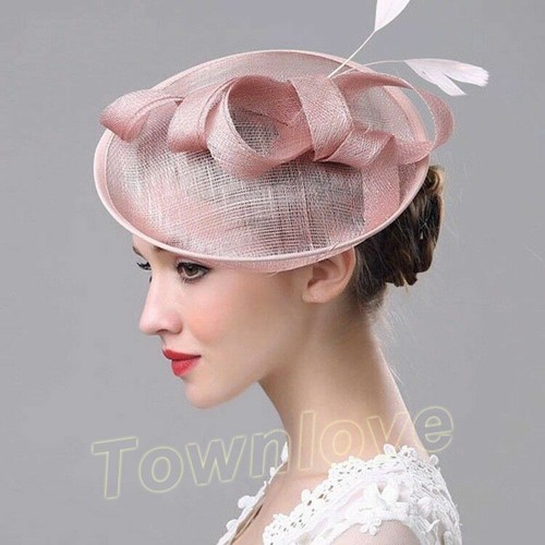 Women wedding party - women, retro