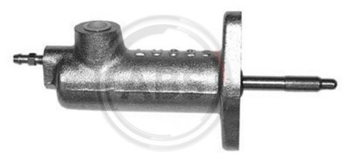 41802x slave cylinder - 41802x,