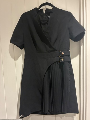 Karen millen military - karen,