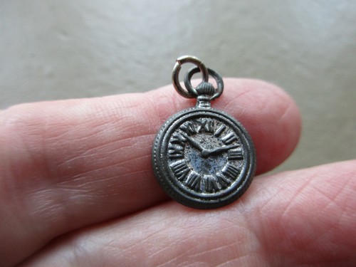 Antique vintage edwardian - edwardian, old