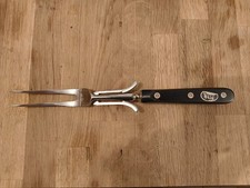 VINTAGE GUSTAV EMIL ERN