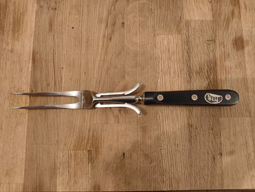 Vintage gustav emil ern - vintage,
