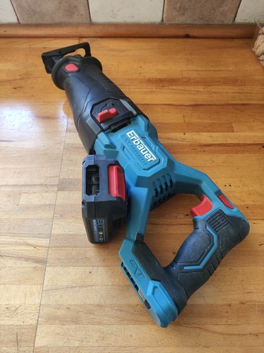 Erbauer eri1089rsp 18v - eri1089rsp,