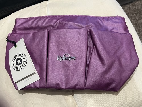 Kipling valora hand bag - kipling,