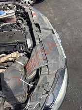 AUDI A4 B8 MK4 8K 2008-2010