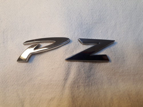 Mazda rx8 front - rx8,