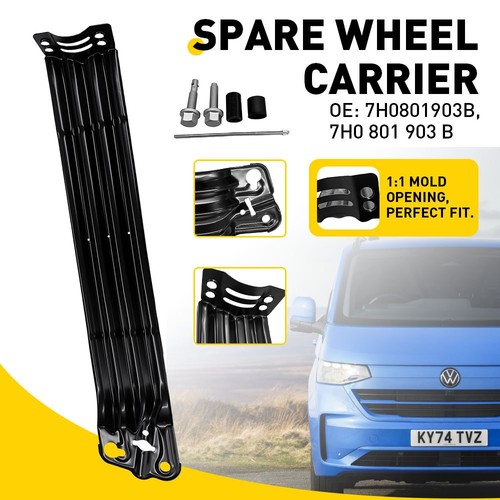For transporter 1 - t5.1, t6