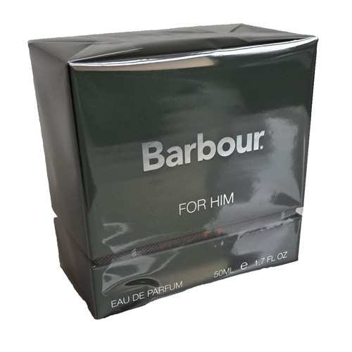 Barbour heritage for - heritage,