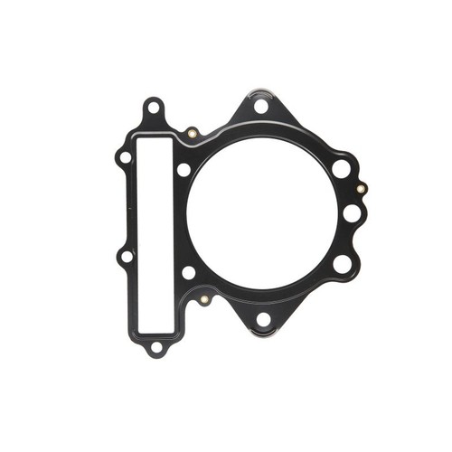 Engine head gasket - head, fits