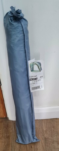 Ikea eldfluga bed tent - ikea,
